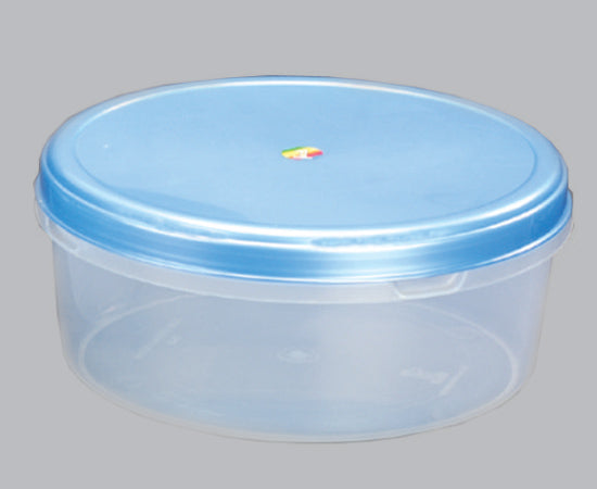 Plastona Kitchen Food Specialities Containers - 3.3Ltr