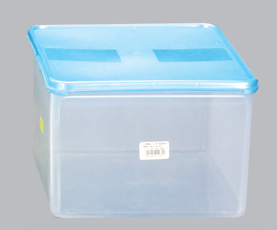 Plastona Kitchen Jumbo Containers.(Pack Of 1 Pcs) - Large, 10300ml