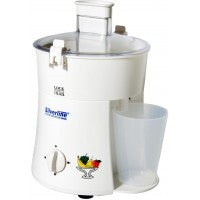 Silverline Tower Juicer____Kitchen Master 450 W Juicer