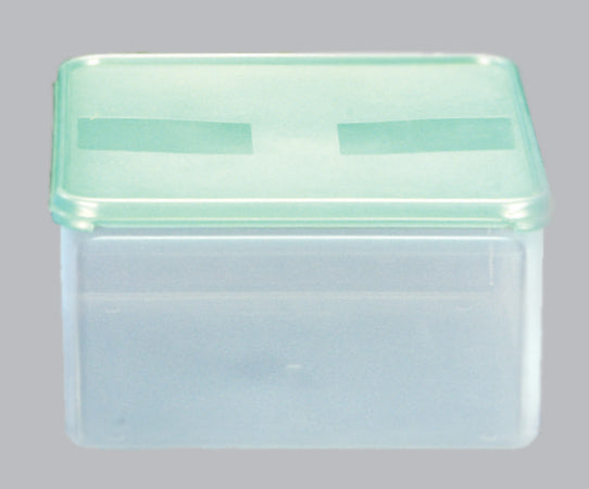 Plastona Kitchen Jumbo Containers.(Pack Of 1 Pcs) - Medium, 8000ml
