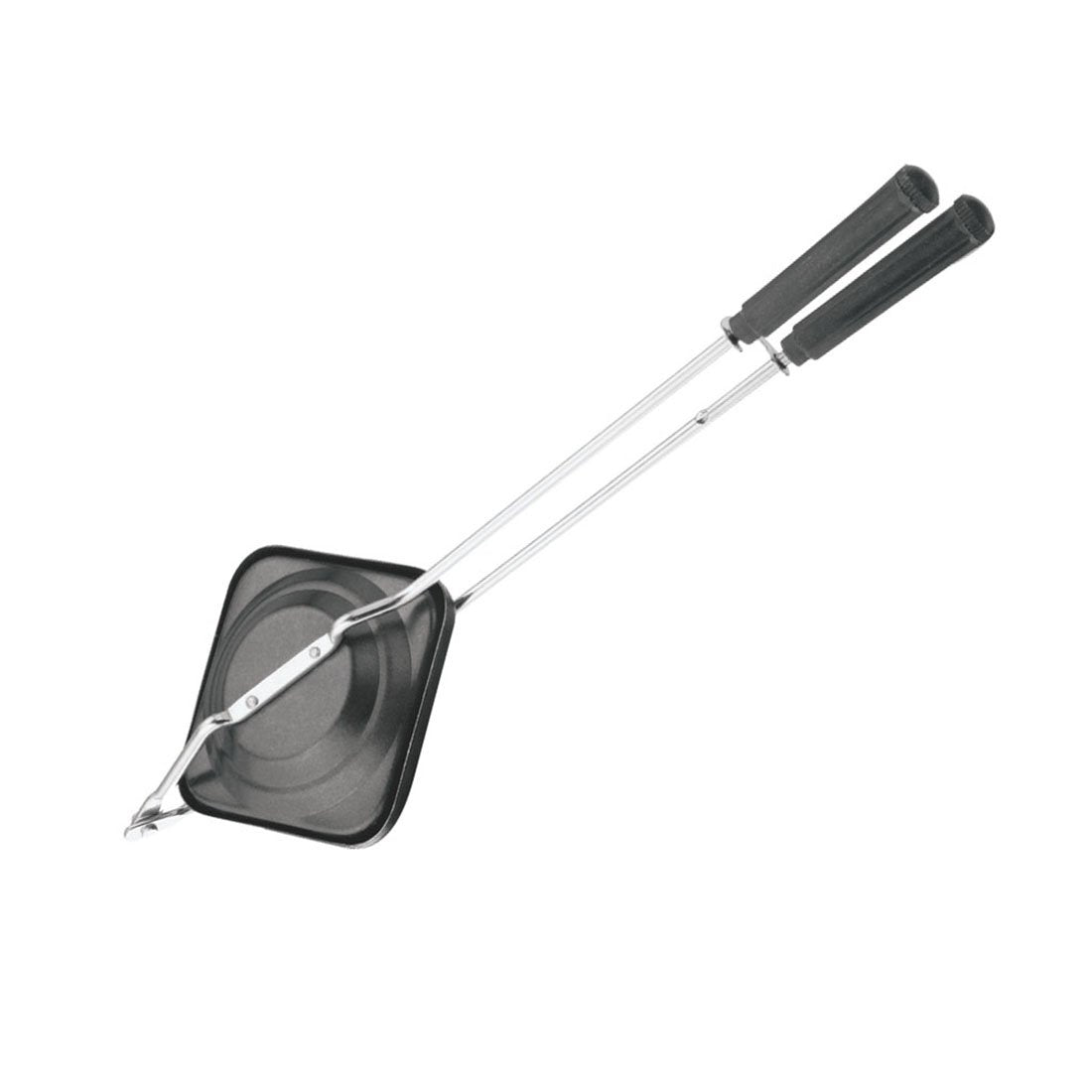 Apex Non-Stick Sandwich Gas Toaster