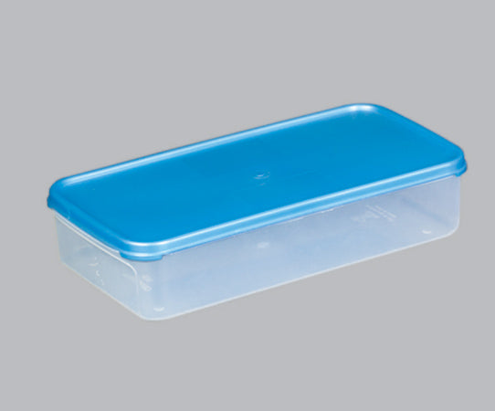 Plastona Kitchen Croissant Containers - Regular