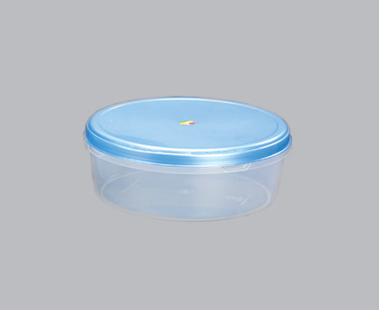 Plastona Kitchen Food Specialities Containers - 750ml