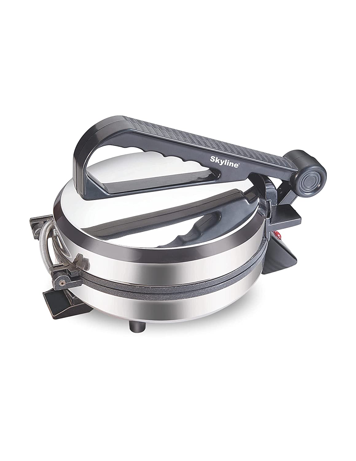 Skyline VTL-2828 Roti Maker