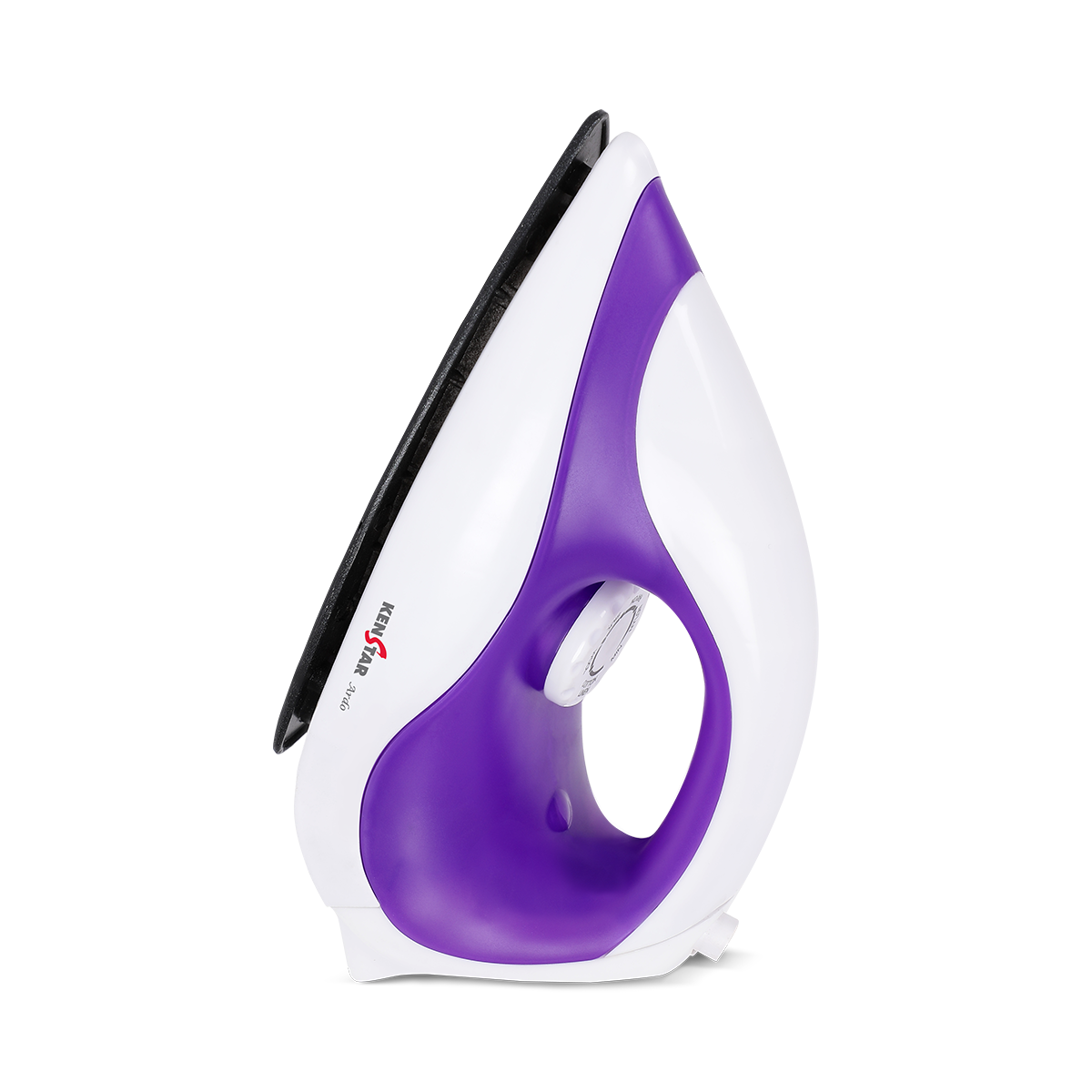 KENSTAR ARDO DRY IRON 1000W