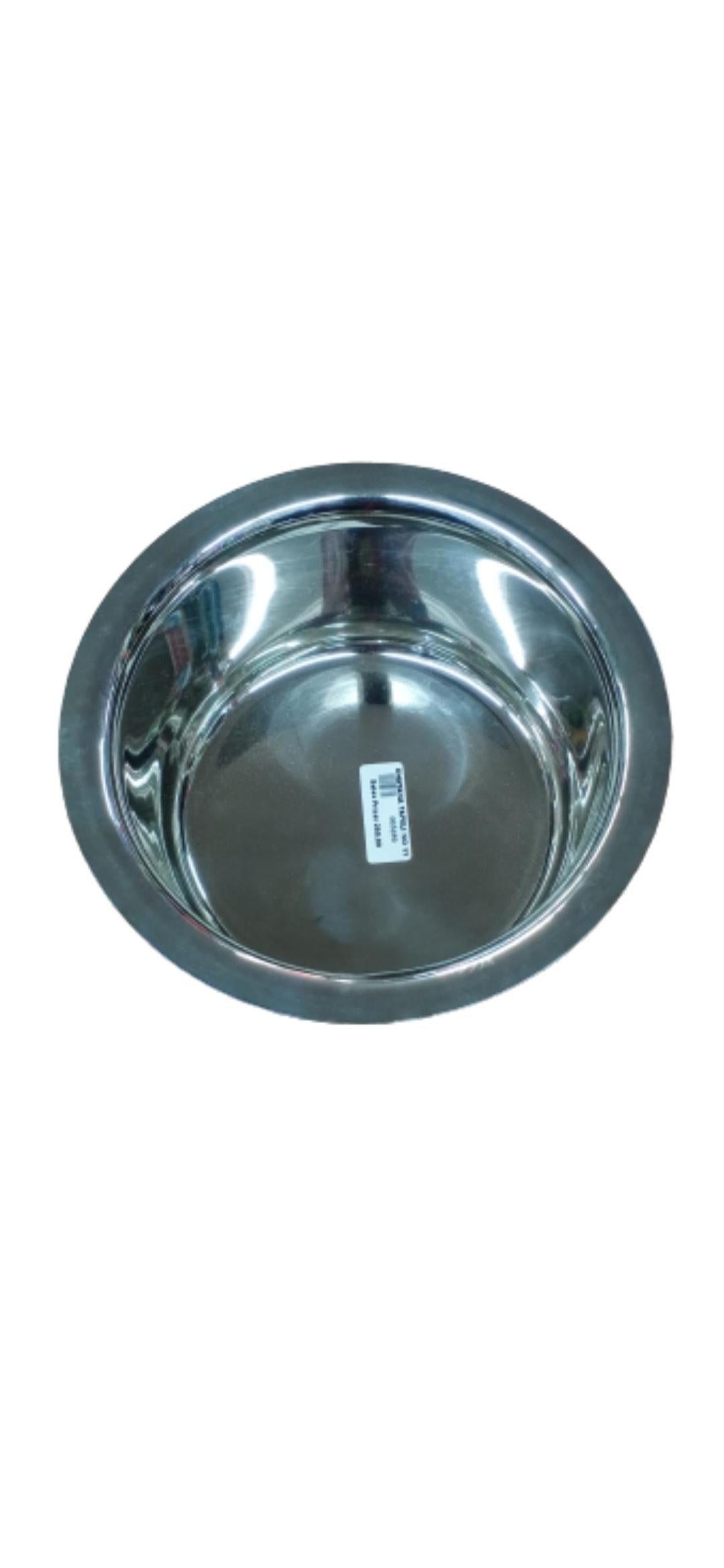 DHYANA SS INDUCTION BASE TOP (TAPELI) No.11