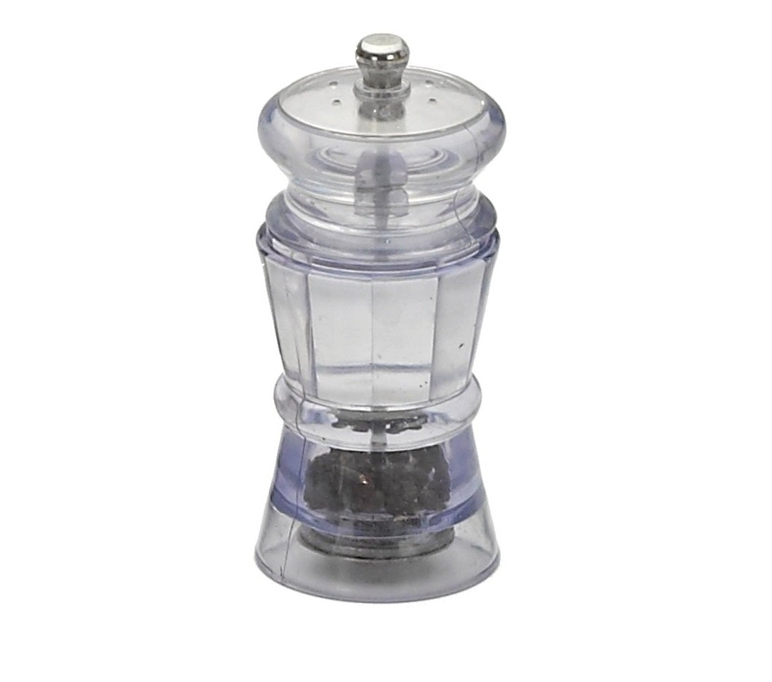 Everest Plastic Pepper Grinder