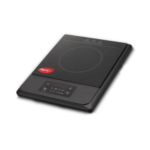 Pigeon Induction Cookpot Amber (Black)