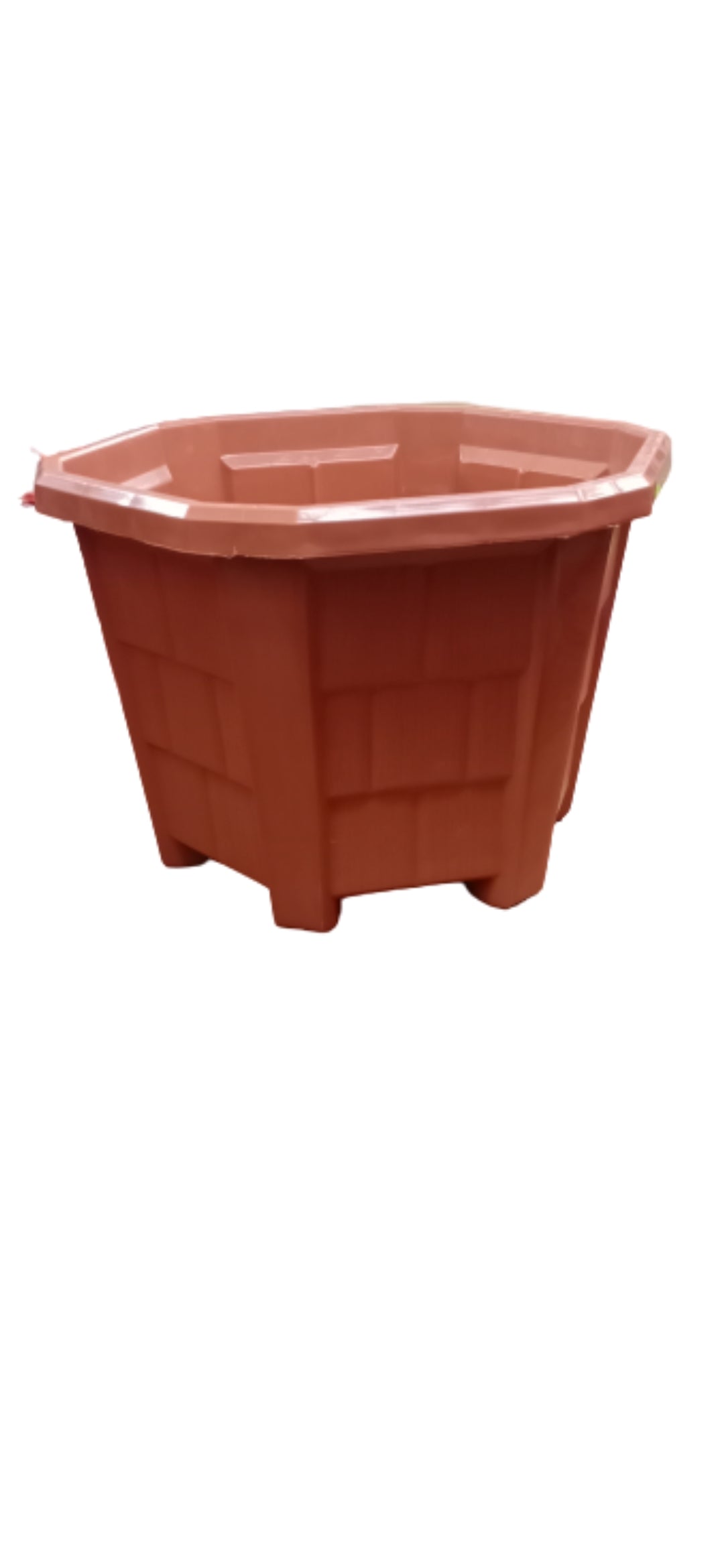 Aristo Hexa Planters. - NO.6