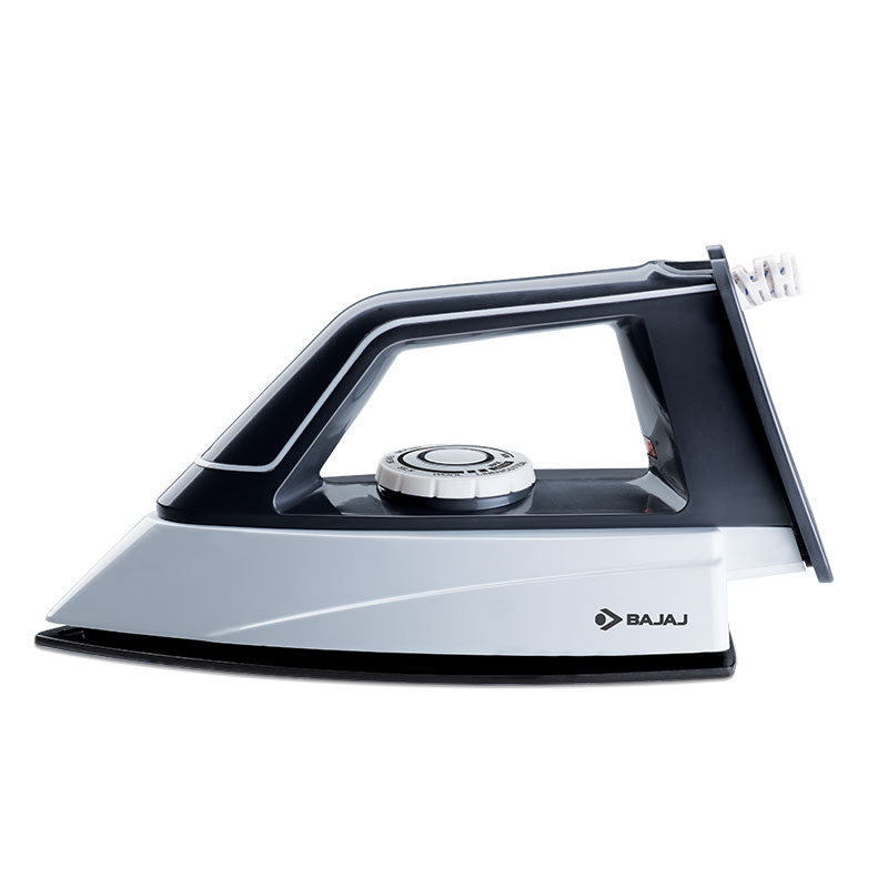 Bajaj dx 14 750w dry iron discount