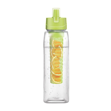 MILTON INFUSER BOTTLE - Green