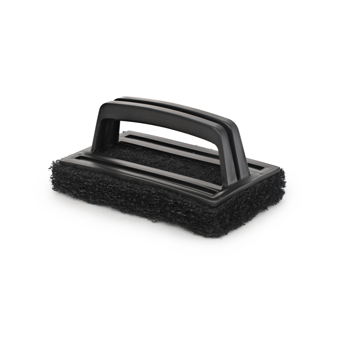 CELLO KLEENO Jet Power Scrubber
