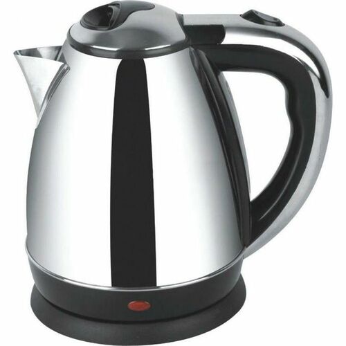 Silverline Electric Kettle KB-104(1.8Ltr)