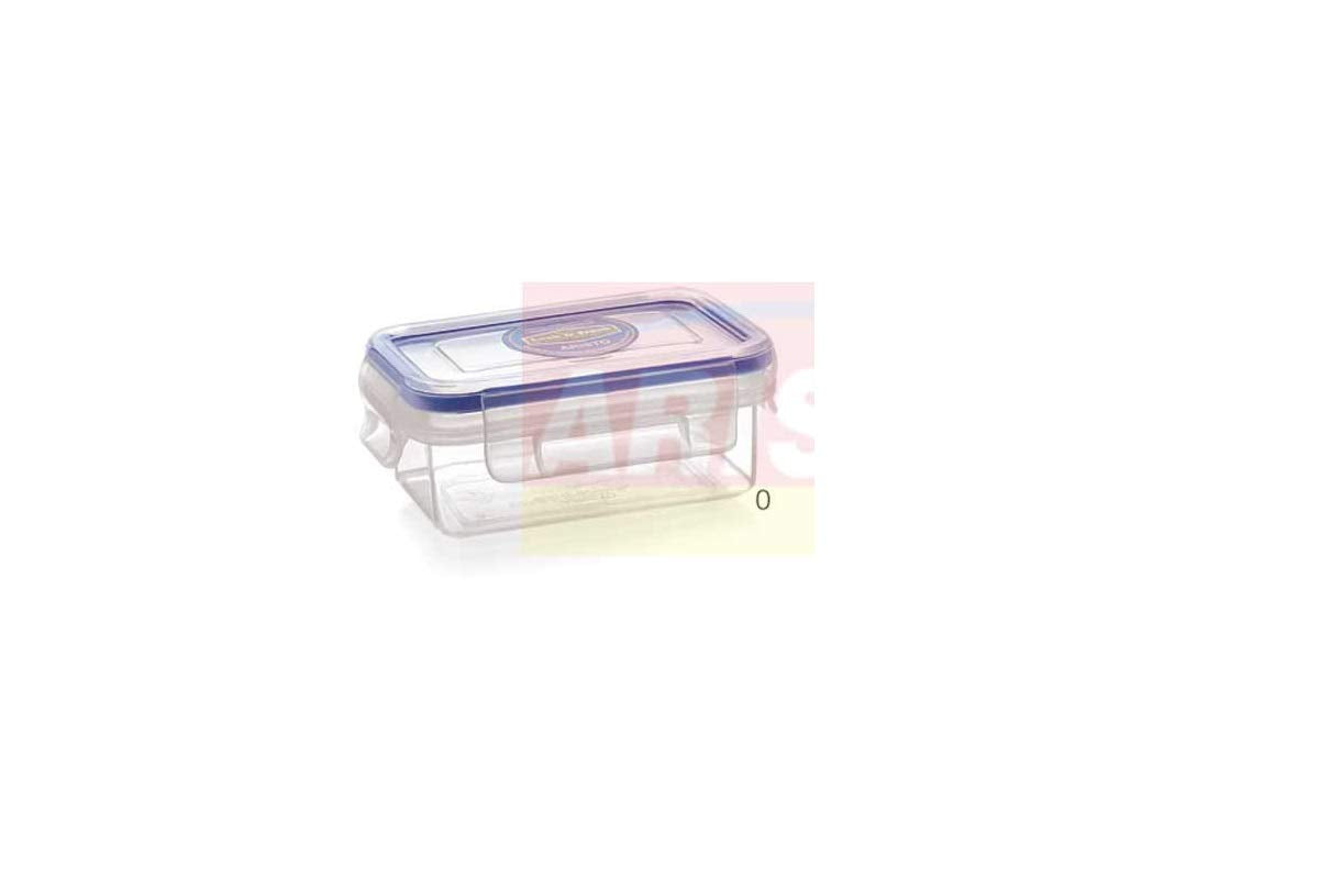 Aristo Lock & Fresh Container 0 - 125ml