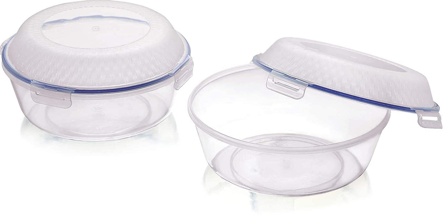 Aristo Lock & Fresh 1050 Container. - 4200ml