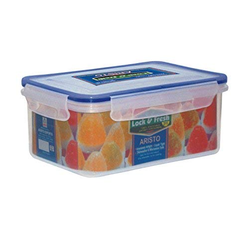 Aristo Lock & Fresh 211 - 1100ml