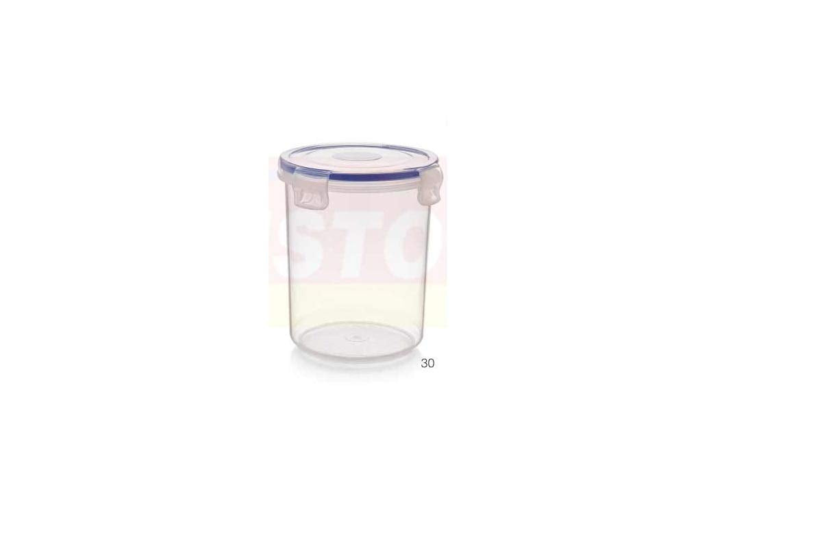 Aristo Lock & FESH NO 30. - 950ml