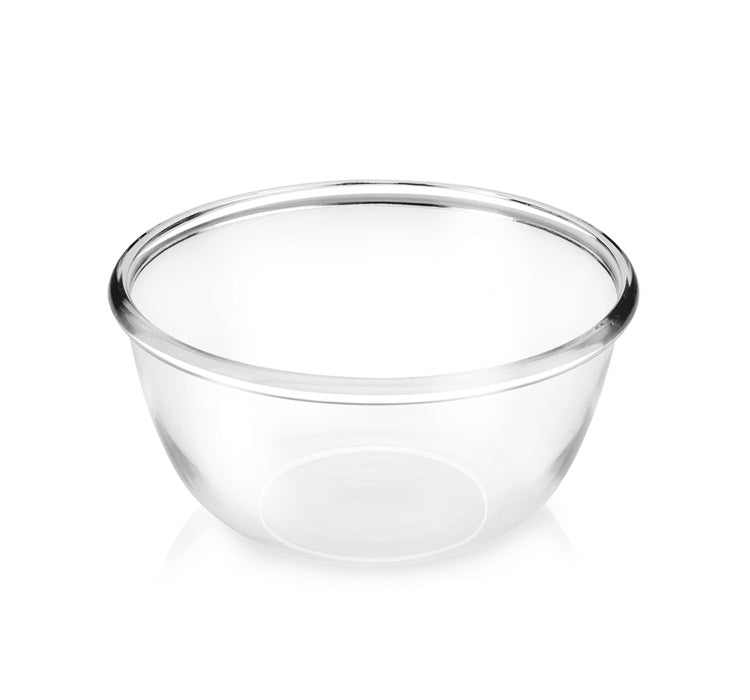 Treo Toughened Mixing Bowl 2500 ml