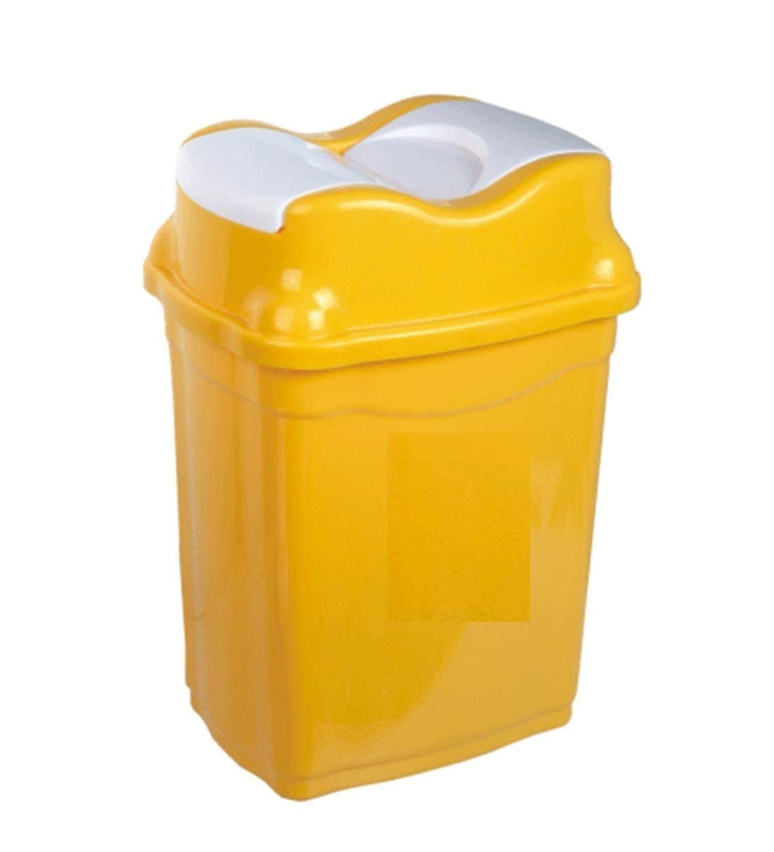 Aristo Utility Swing Dustbins. - 22.25LTR