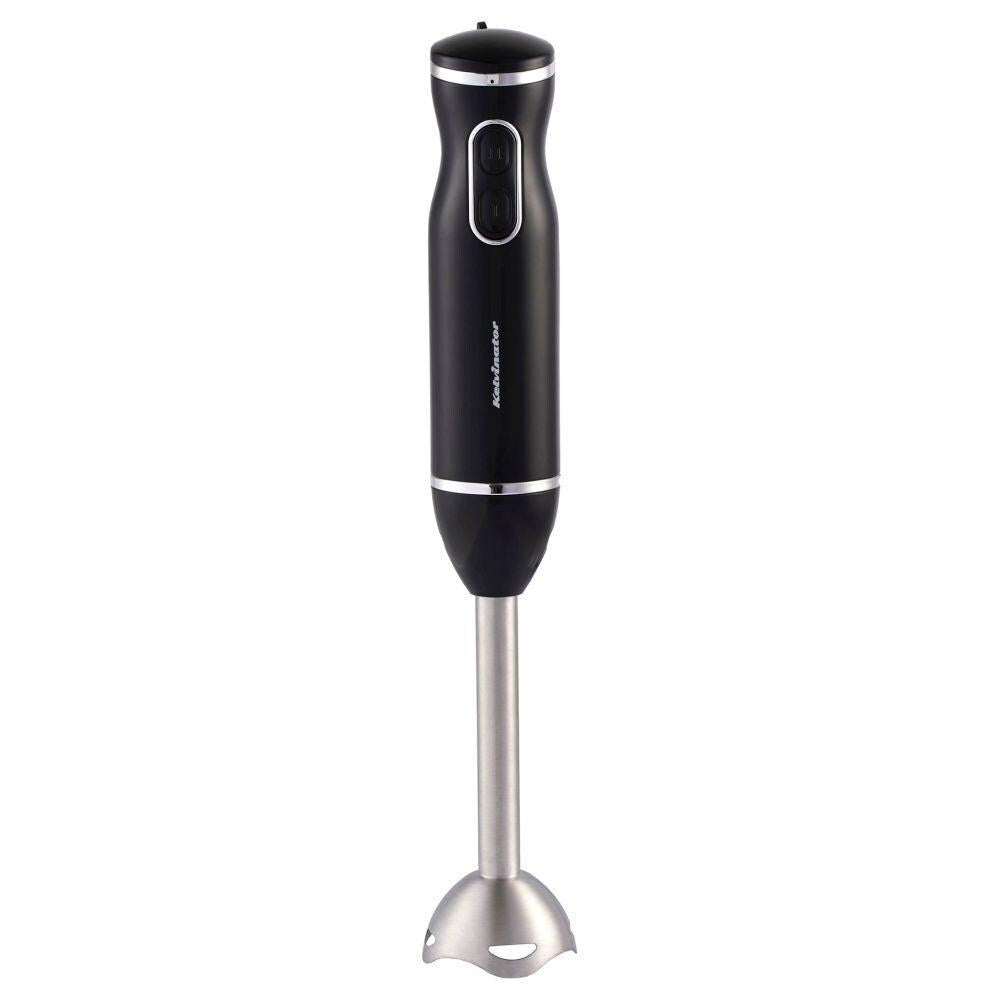 Kelvinator KHBC00230 Hand Blender with 300 Watts Copper Motor