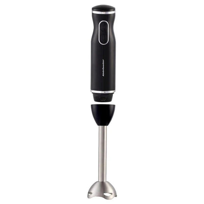 Kelvinator KHBC00230 Hand Blender with 300 Watts Copper Motor