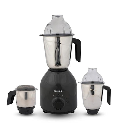 Philips HL7757/00 Mixer Grinder 750W