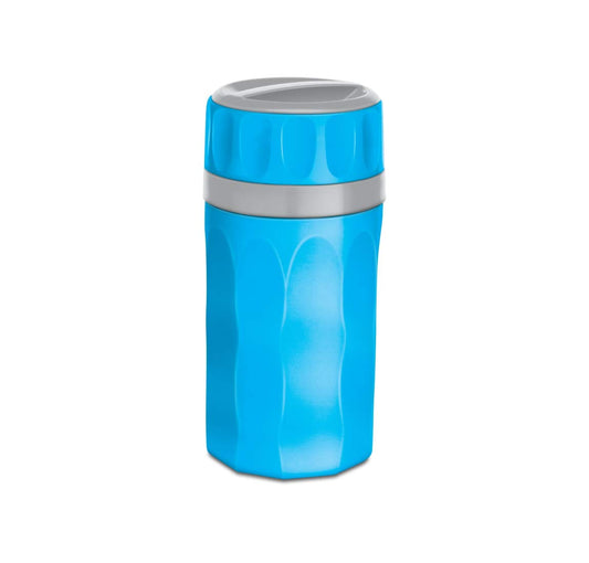 Milton Plastic Stylo 300 Tuff Jug Flask, Assorted Colours