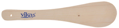 Vikas Aluminium Non Stick Fry Pan with Lid, Size 260 mm