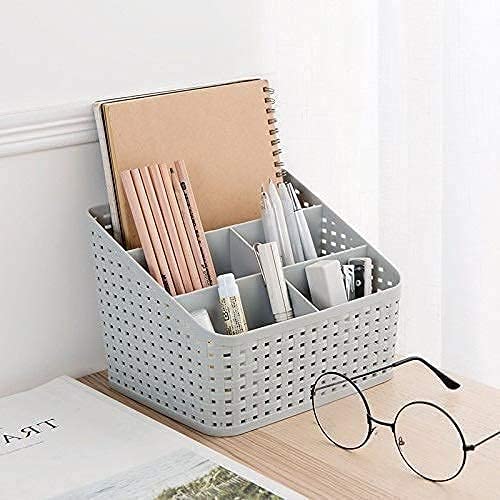 Apex Divider Holder.
