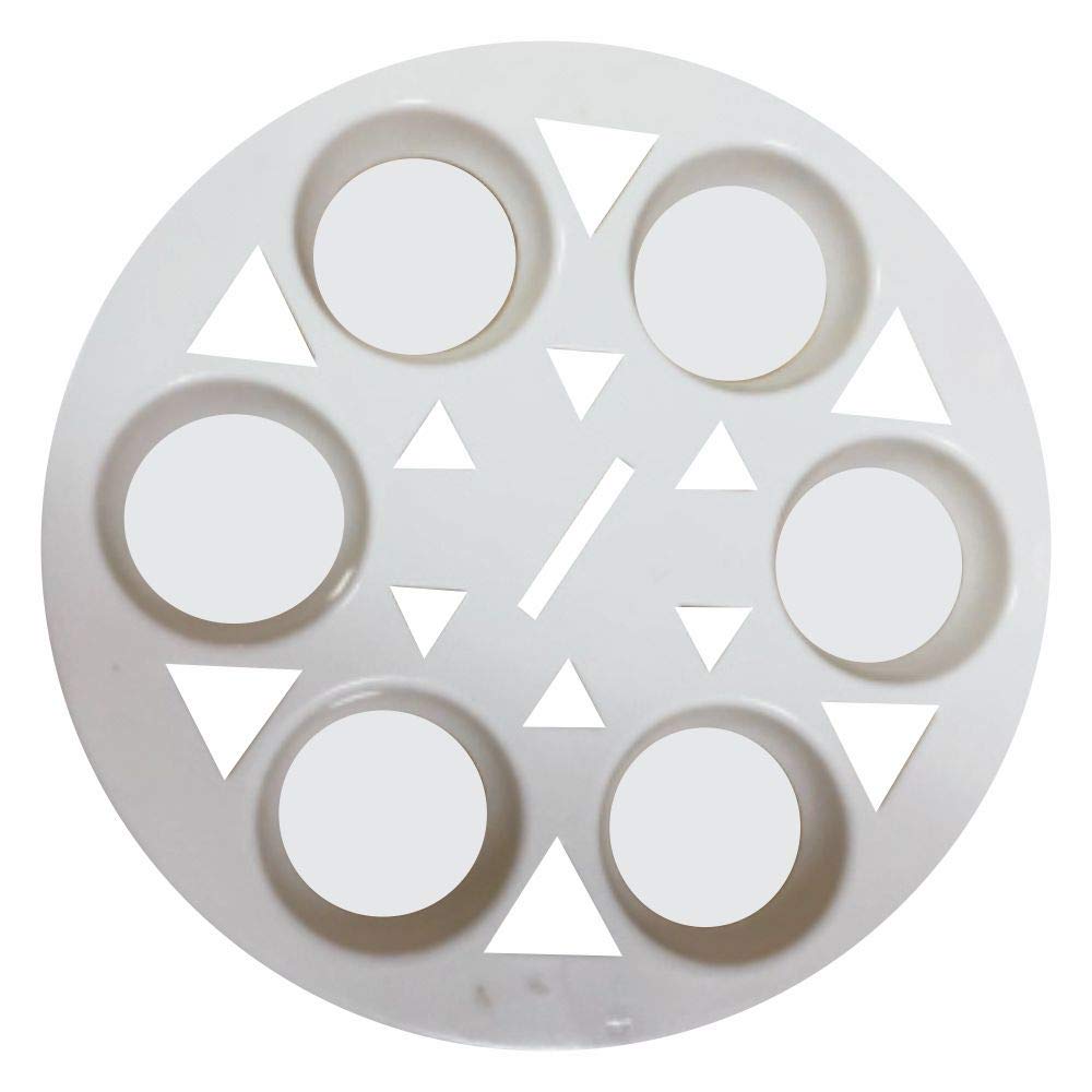 Borosil Omni 1.5 L Electric Kettle with Egg Tray, Stainless Steel Inner Body, Boil Water For Tea, Coffee, Soup, Silver