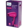 Philips 1000 Watts HP8143/00 Hair Dryer (Pink)
