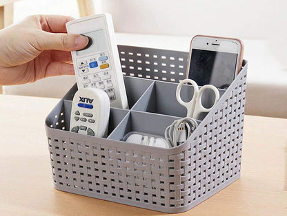 Apex Divider Holder.