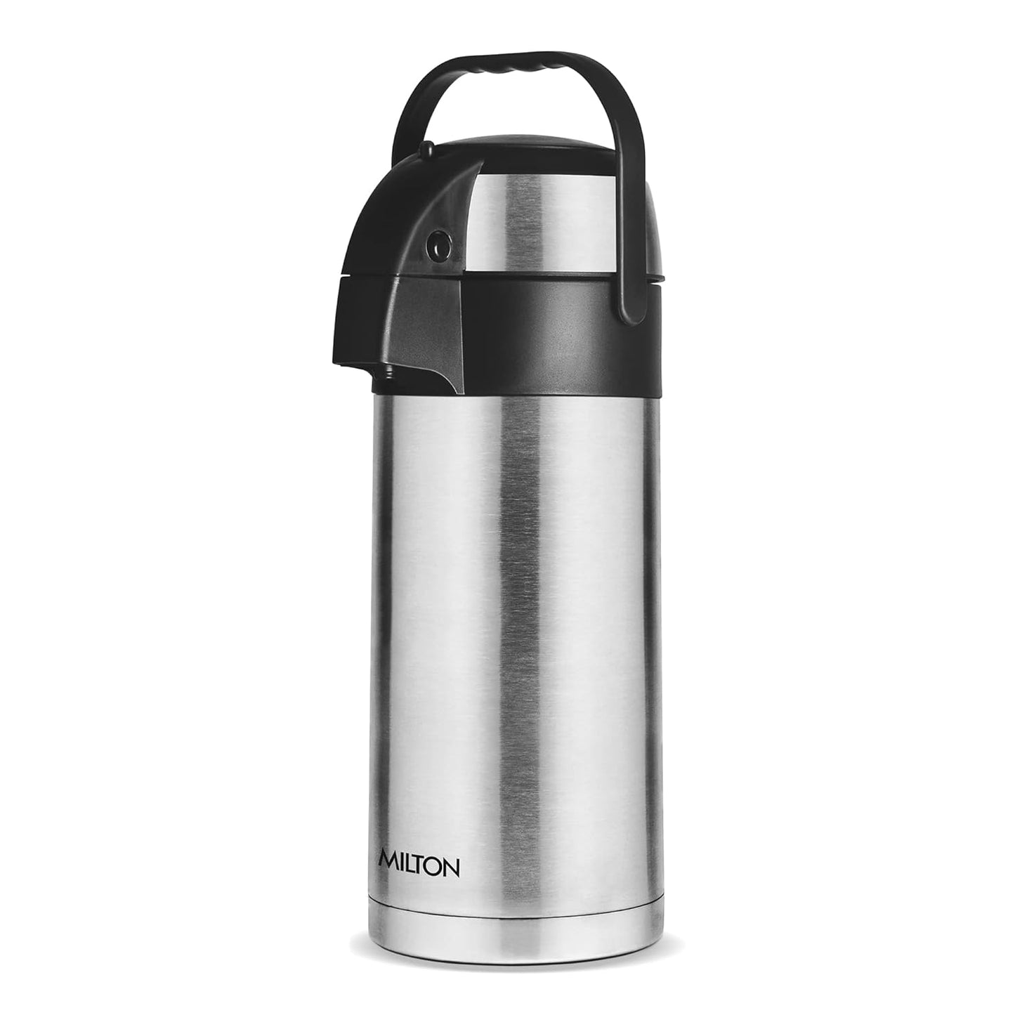 Milton Beverage Dispenser 3000 (Steel, 3.09L)