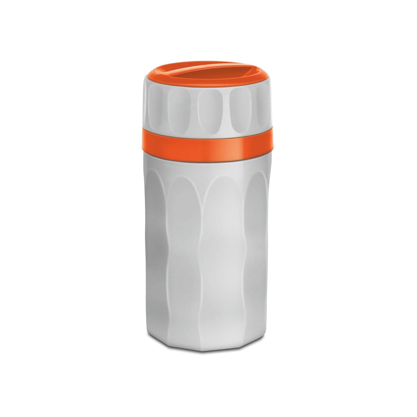 Milton Plastic Stylo 300 Tuff Jug Flask, Assorted Colours