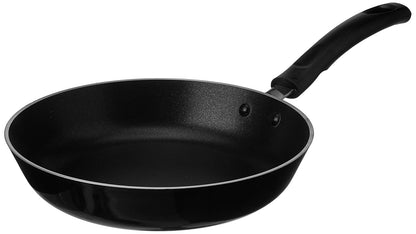 Pigeon by Stovekraft Aluminium Storm Fry Pan 240