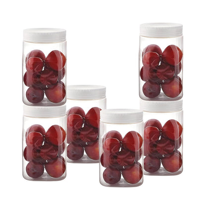 CELLO FRIDGE DOOR CANISTER 3 PCS SET