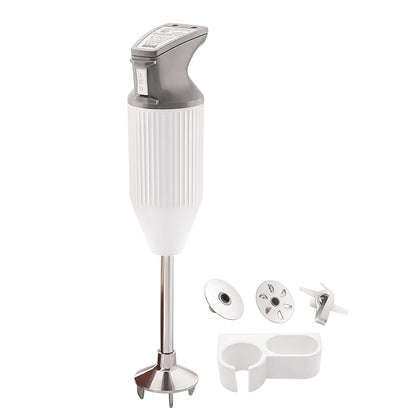 BOSS B101 Portable 125 W Hand Blender