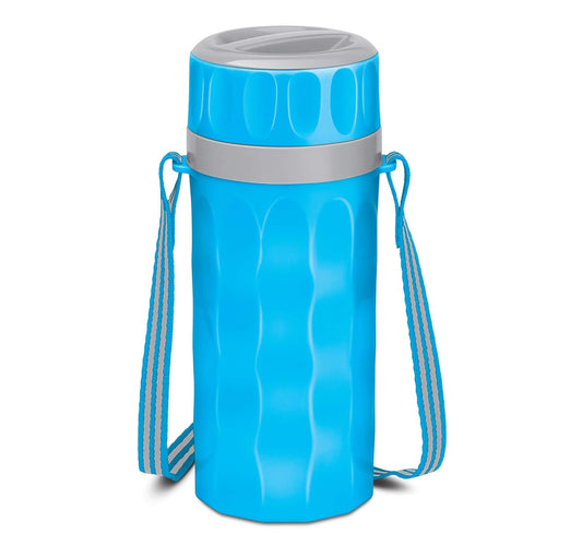 Milton Stylo 1000 Inner Steel Tuff Jug, 900 ml
