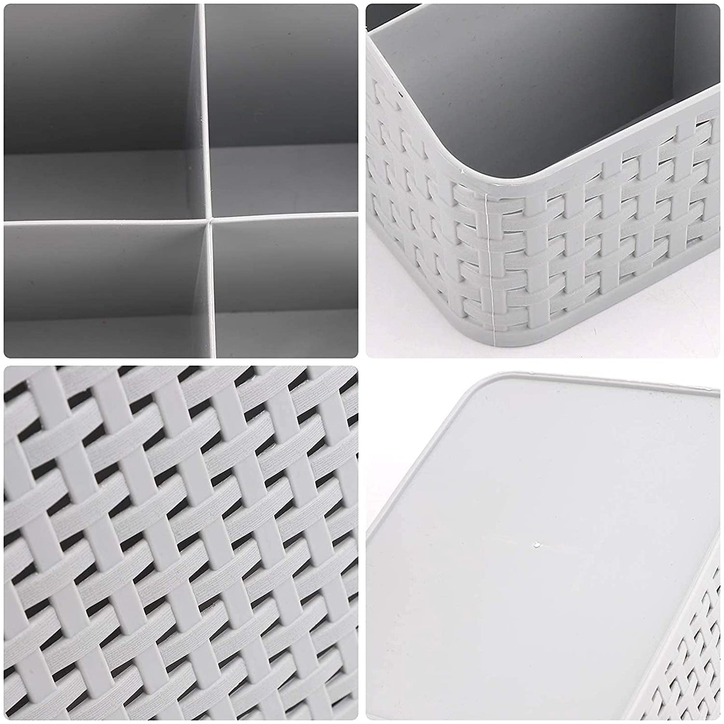 Apex Divider Holder.