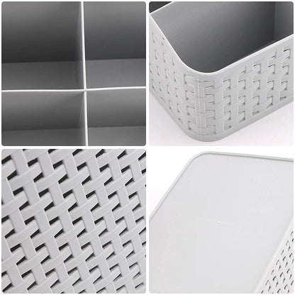 Apex Divider Holder.