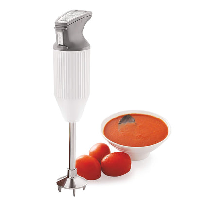 BOSS B101 Portable 125 W Hand Blender