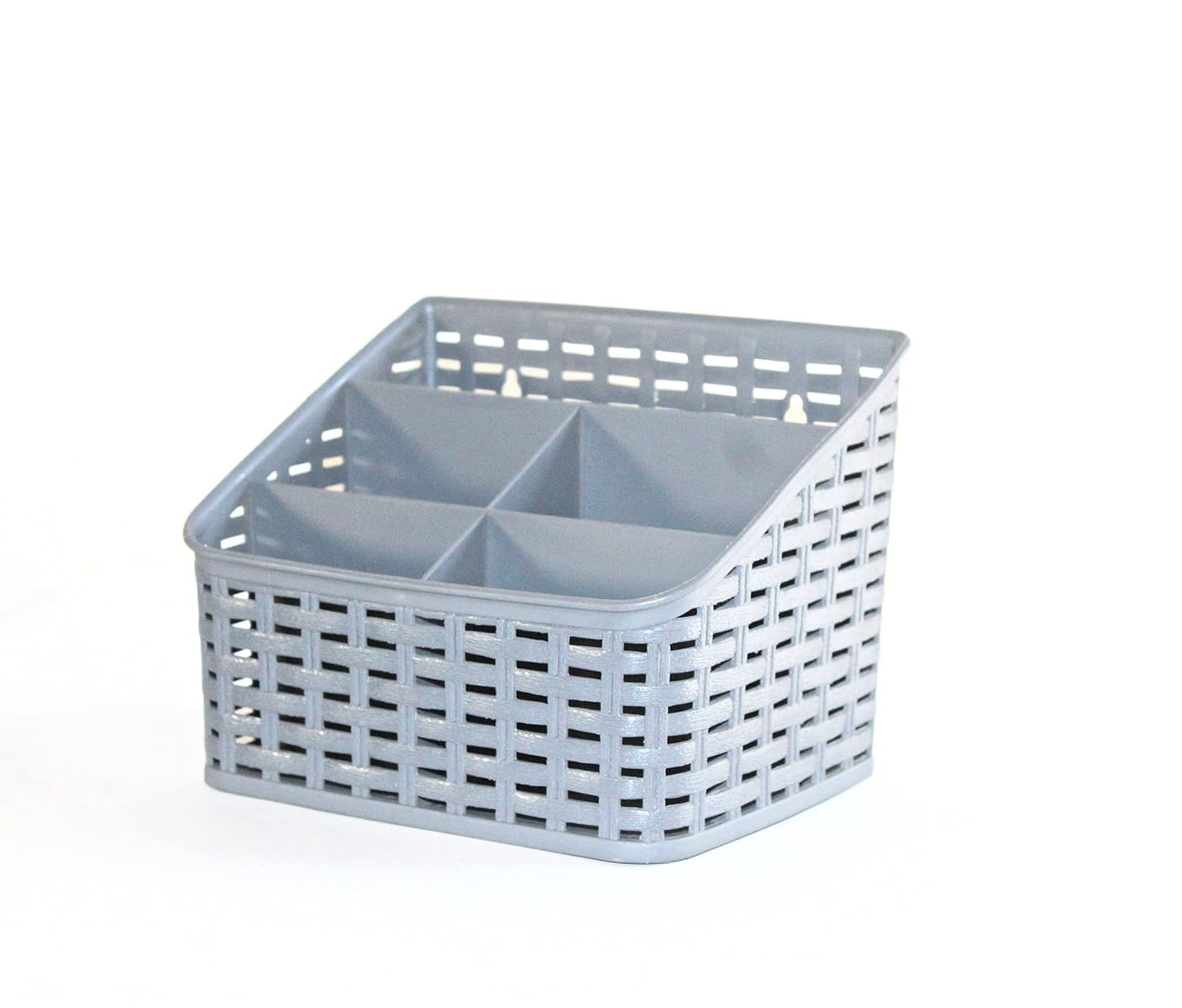 Apex Divider Holder.