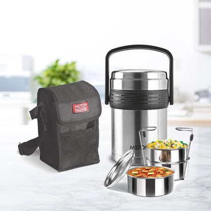 Milton Royal Milton Hot Tiffin Price Milton Royal Tiffin