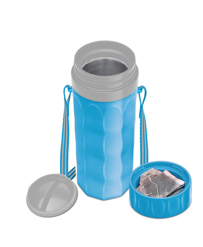 Milton Stylo 1000 Inner Steel Tuff Jug, 900 ml