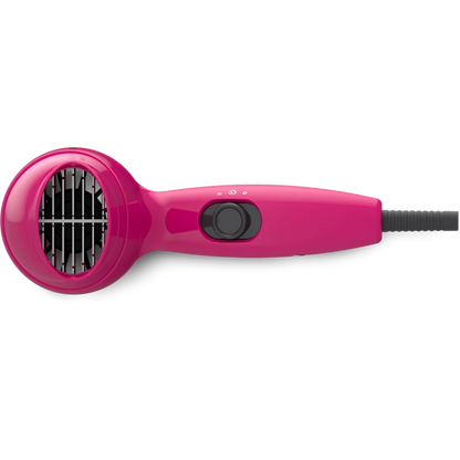 Philips 1000 Watts HP8143/00 Hair Dryer (Pink)