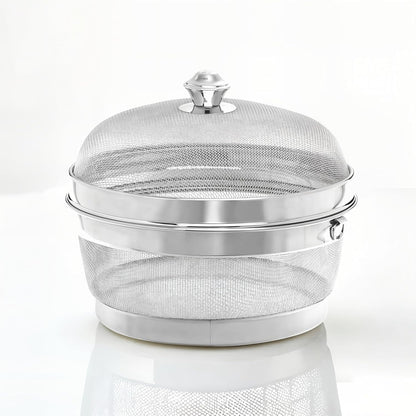 Bonjour  Fruit and Vegetable Basket
