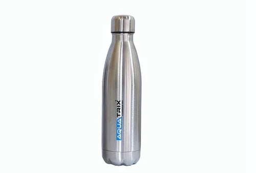 Aquatrix ss bottle 750ml