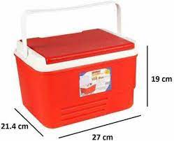 ARISTO ICE  BOX 6LTR