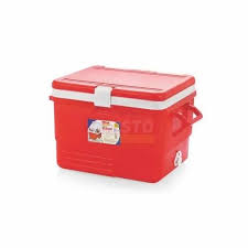 ARISTO ICE BOX 25LTR