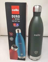 CELLO SS SWIFT DURA 1000ML